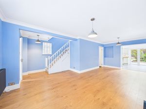 Photo 9- click for photo gallery